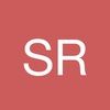 srodgers8387